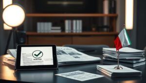 Ultime Notizie Verificate in Italia: Fonti Affidabili